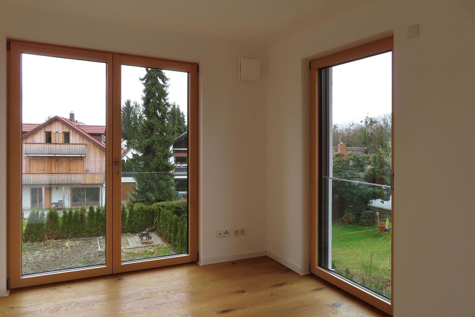 house for sale, 133 m², München, Bavaria house for sale, 133 m², München, Bavaria