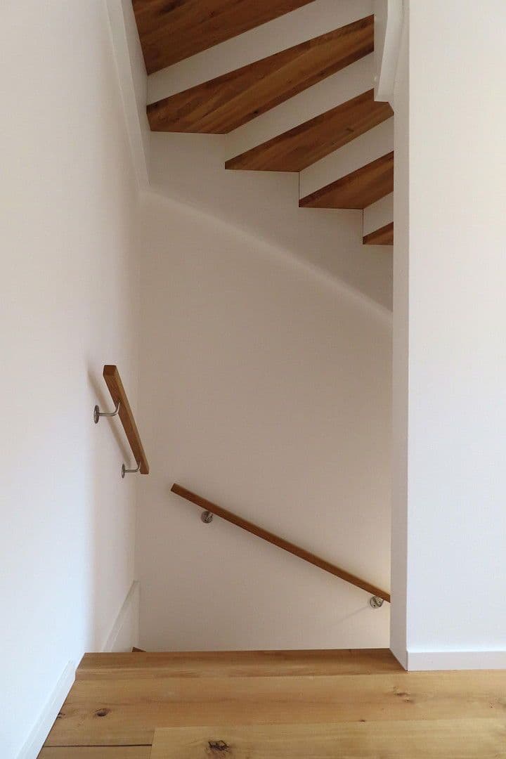 house for sale, 133 m², München, Bavaria house for sale, 133 m², München, Bavaria