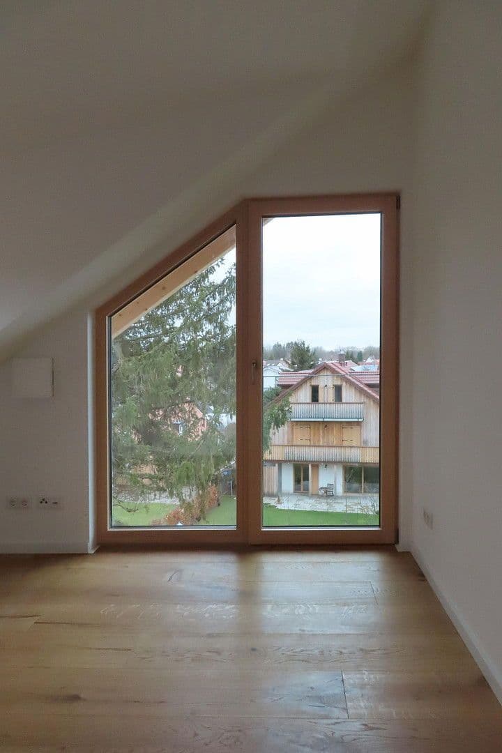 house for sale, 133 m², München, Bavaria house for sale, 133 m², München, Bavaria