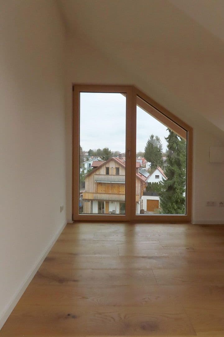 house for sale, 133 m², München, Bavaria house for sale, 133 m², München, Bavaria