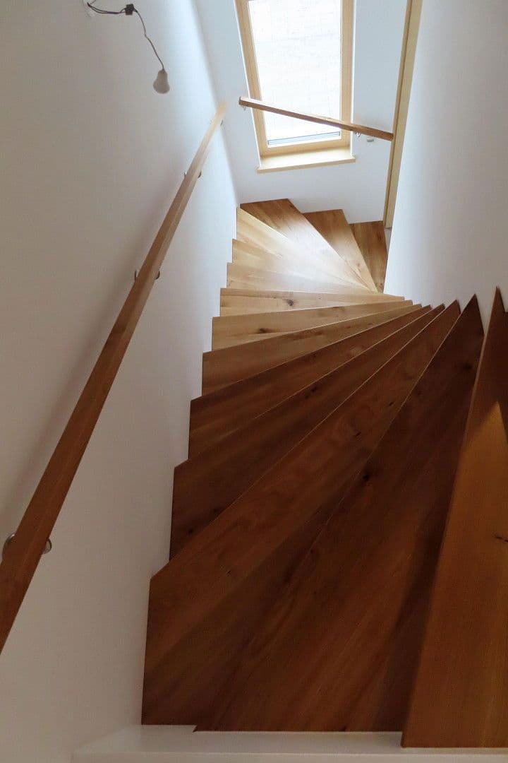 house for sale, 133 m², München, Bavaria house for sale, 133 m², München, Bavaria