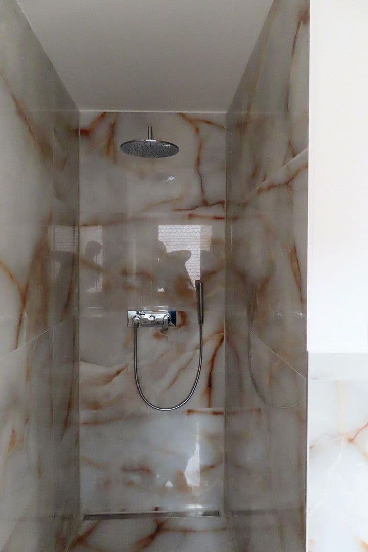 house for sale, 133 m², München, Bavaria house for sale, 133 m², München, Bavaria