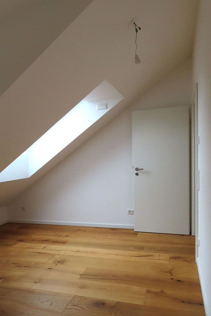 house for sale, 133 m², München, Bavaria house for sale, 133 m², München, Bavaria