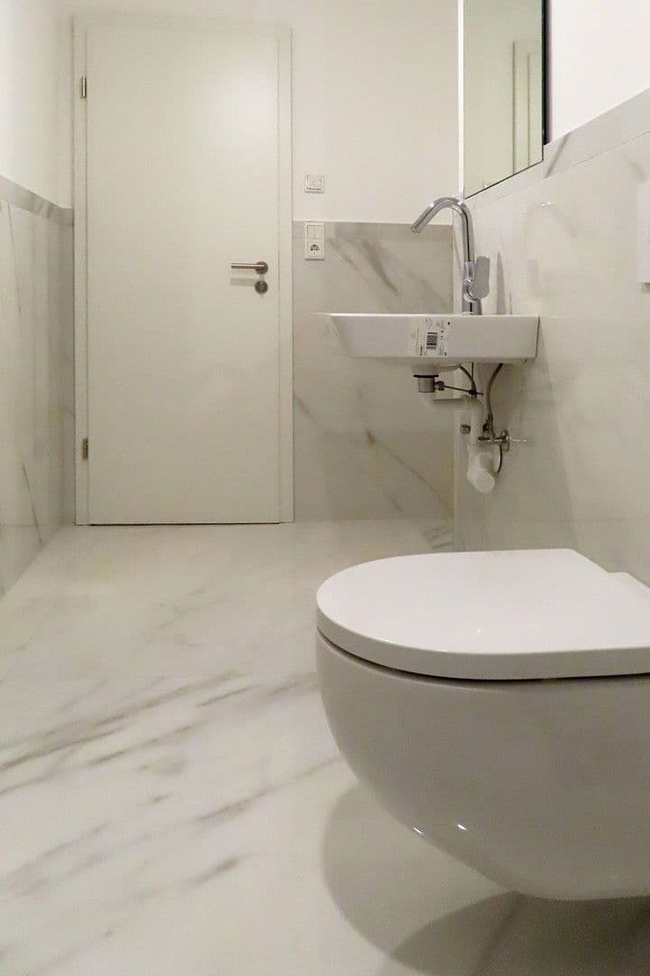 house for sale, 133 m², München, Bavaria house for sale, 133 m², München, Bavaria