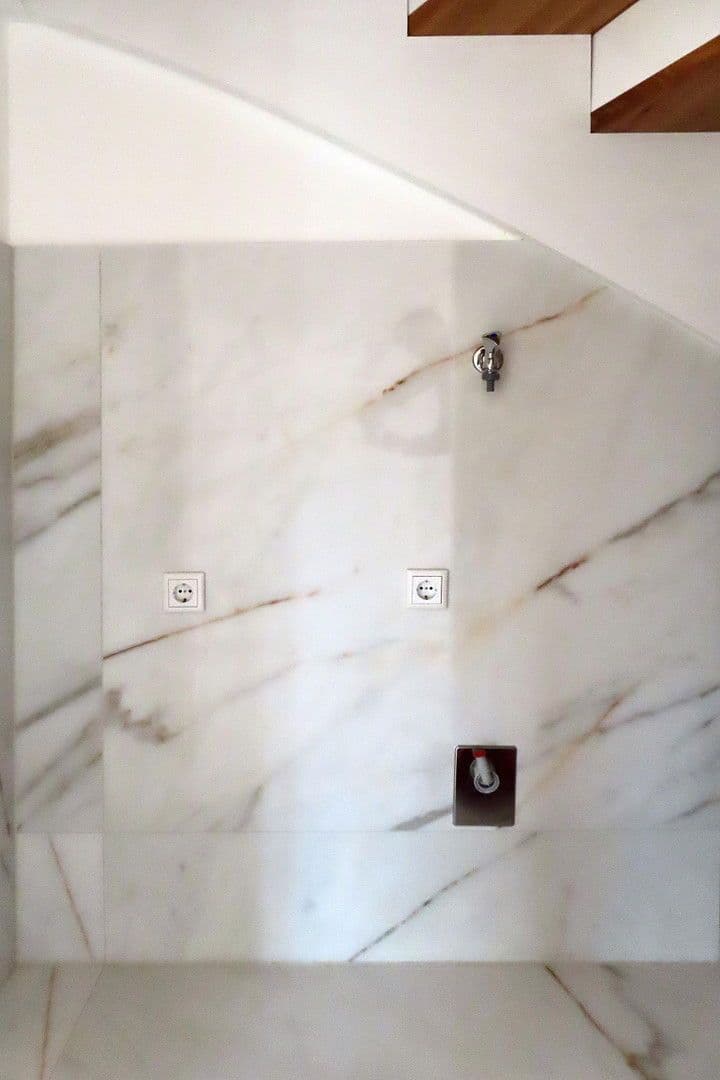 house for sale, 133 m², München, Bavaria house for sale, 133 m², München, Bavaria