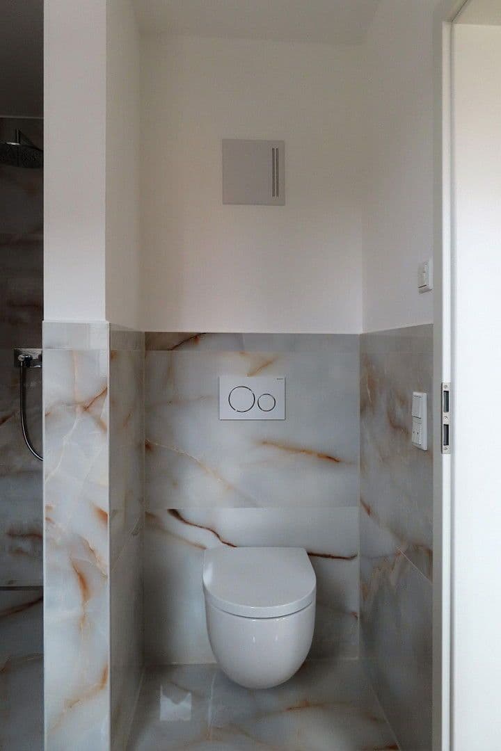 house for sale, 133 m², München, Bavaria house for sale, 133 m², München, Bavaria