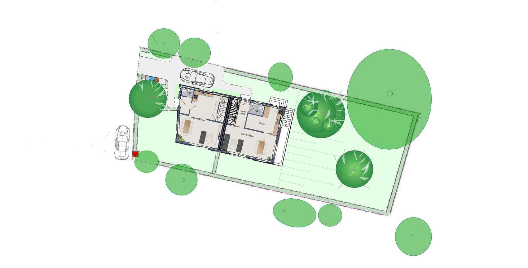 house for sale, 133 m², München, Bavaria house for sale, 133 m², München, Bavaria