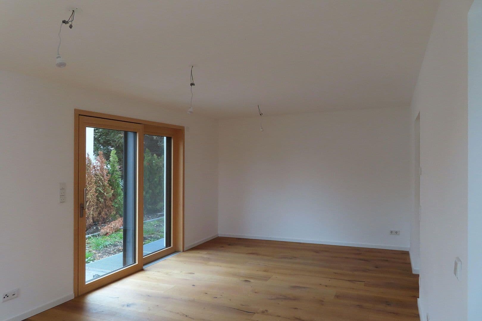 house for sale, 133 m², München, Bavaria house for sale, 133 m², München, Bavaria