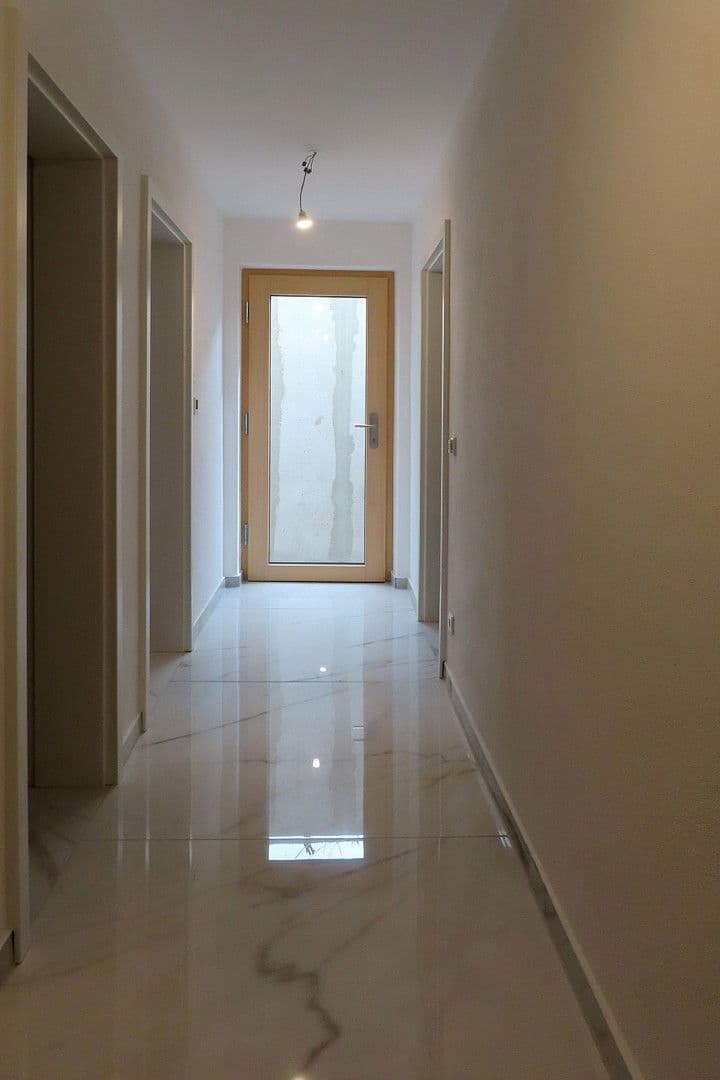 house for sale, 133 m², München, Bavaria house for sale, 133 m², München, Bavaria