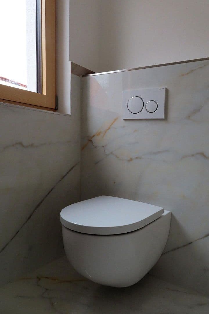 house for sale, 133 m², München, Bavaria house for sale, 133 m², München, Bavaria