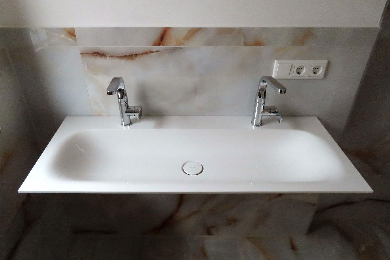 house for sale, 133 m², München, Bavaria house for sale, 133 m², München, Bavaria