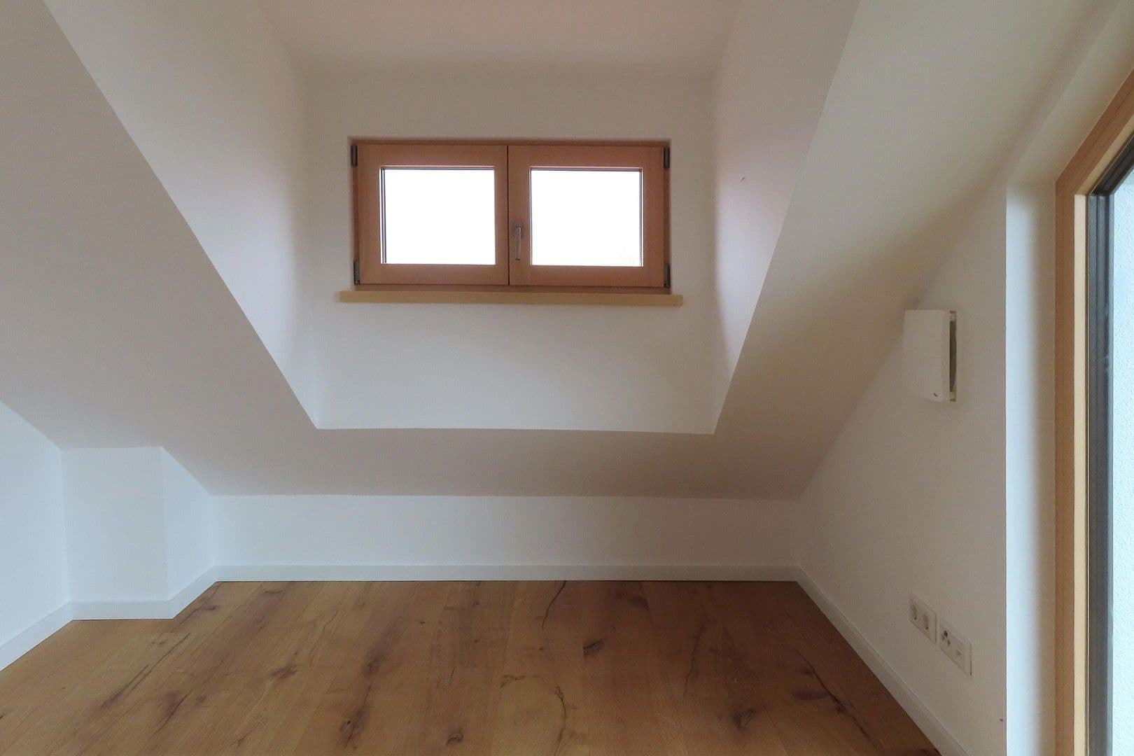 house for sale, 133 m², München, Bavaria house for sale, 133 m², München, Bavaria