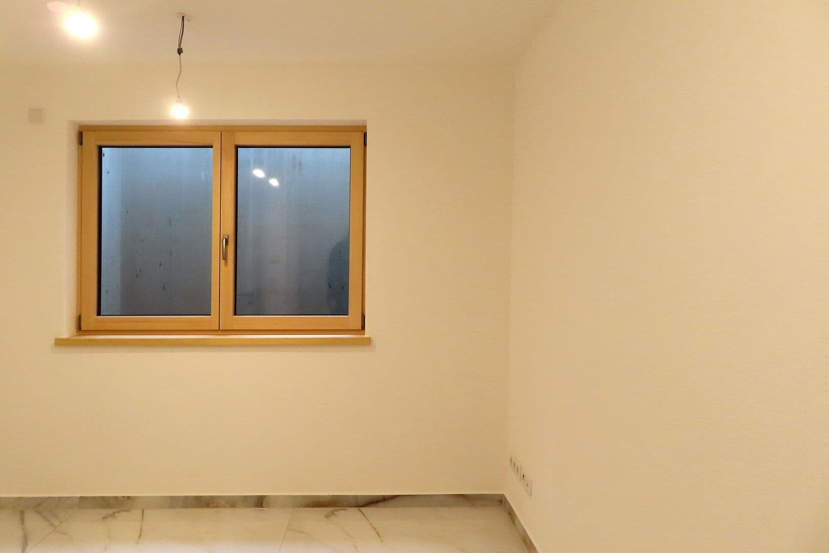 house for sale, 133 m², München, Bavaria house for sale, 133 m², München, Bavaria