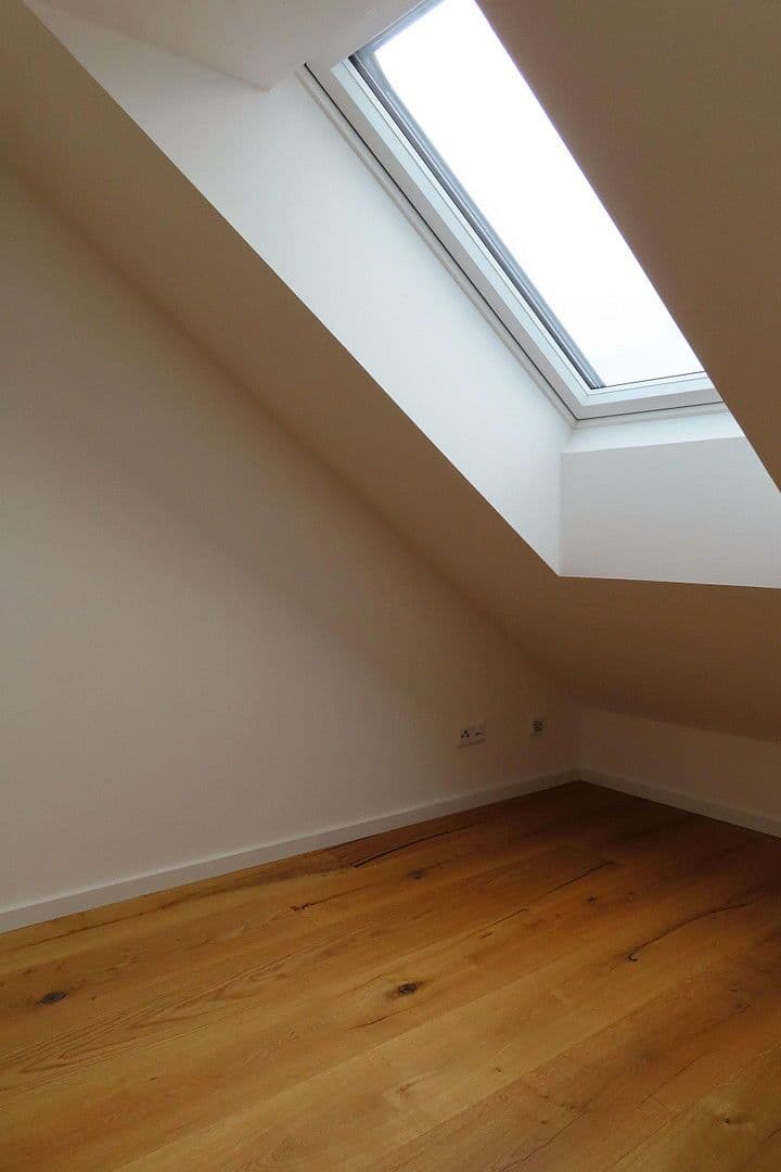 house for sale, 133 m², München, Bavaria house for sale, 133 m², München, Bavaria