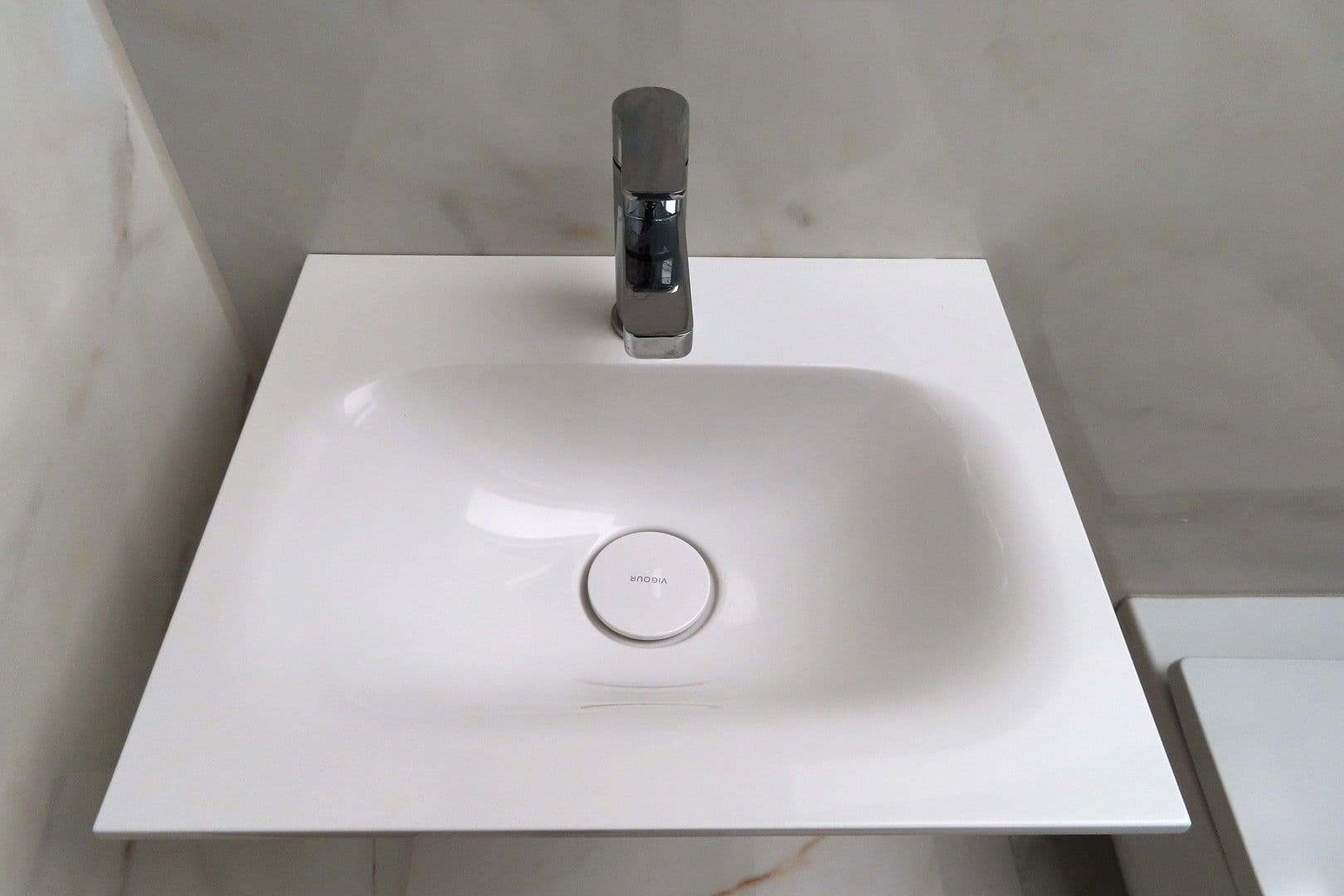 house for sale, 133 m², München, Bavaria house for sale, 133 m², München, Bavaria