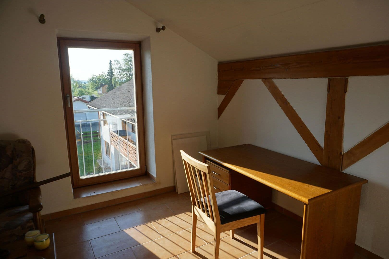 house for sale, 250 m², Huglfing, Bavaria house for sale, 250 m², Huglfing, Bavaria