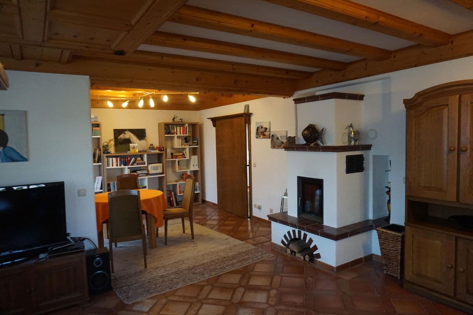 house for sale, 250 m², Huglfing, Bavaria house for sale, 250 m², Huglfing, Bavaria