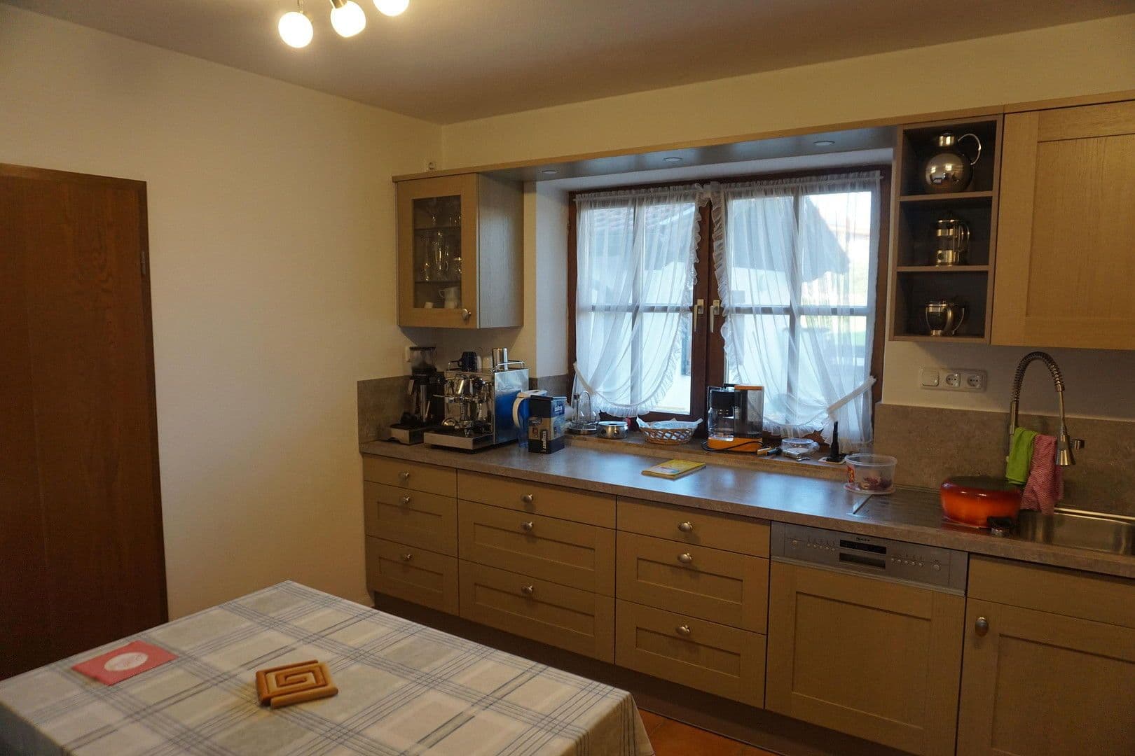 house for sale, 250 m², Huglfing, Bavaria house for sale, 250 m², Huglfing, Bavaria