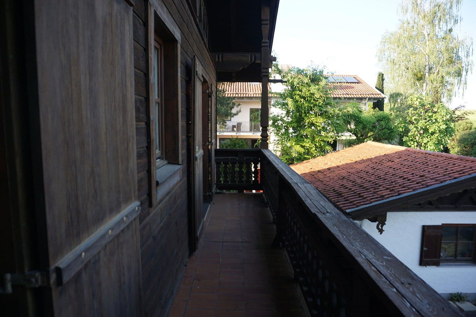 house for sale, 250 m², Huglfing, Bavaria house for sale, 250 m², Huglfing, Bavaria