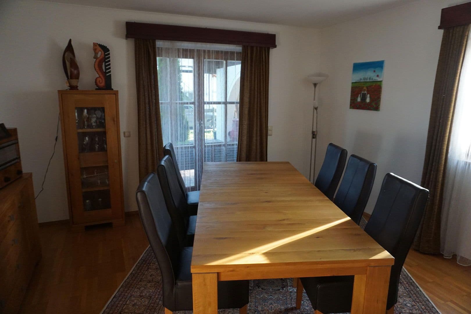 house for sale, 250 m², Huglfing, Bavaria house for sale, 250 m², Huglfing, Bavaria