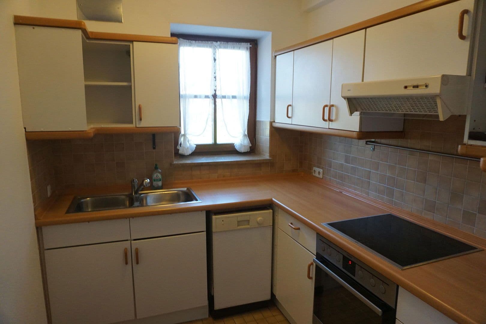 house for sale, 250 m², Huglfing, Bavaria house for sale, 250 m², Huglfing, Bavaria