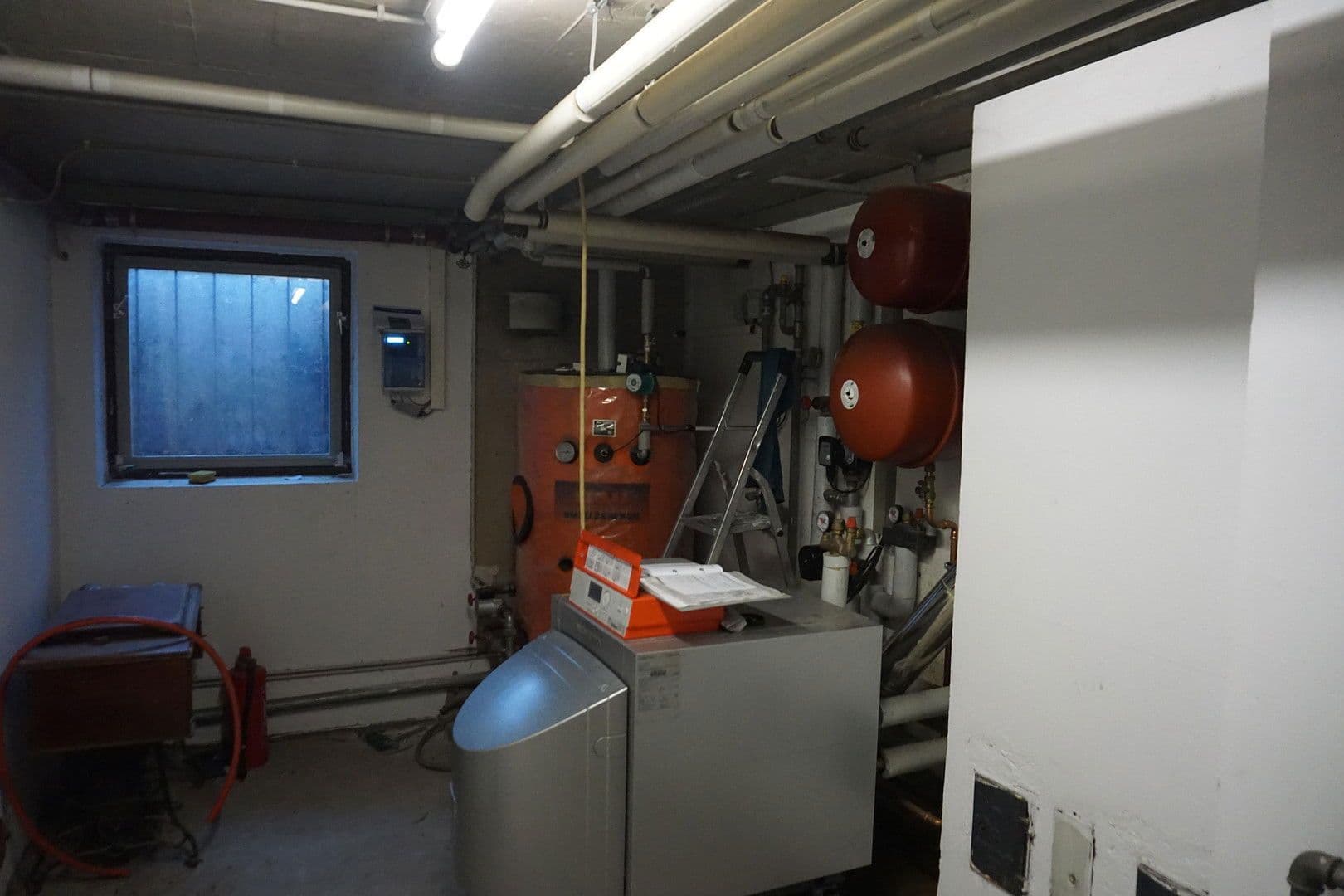 house for sale, 250 m², Huglfing, Bavaria house for sale, 250 m², Huglfing, Bavaria