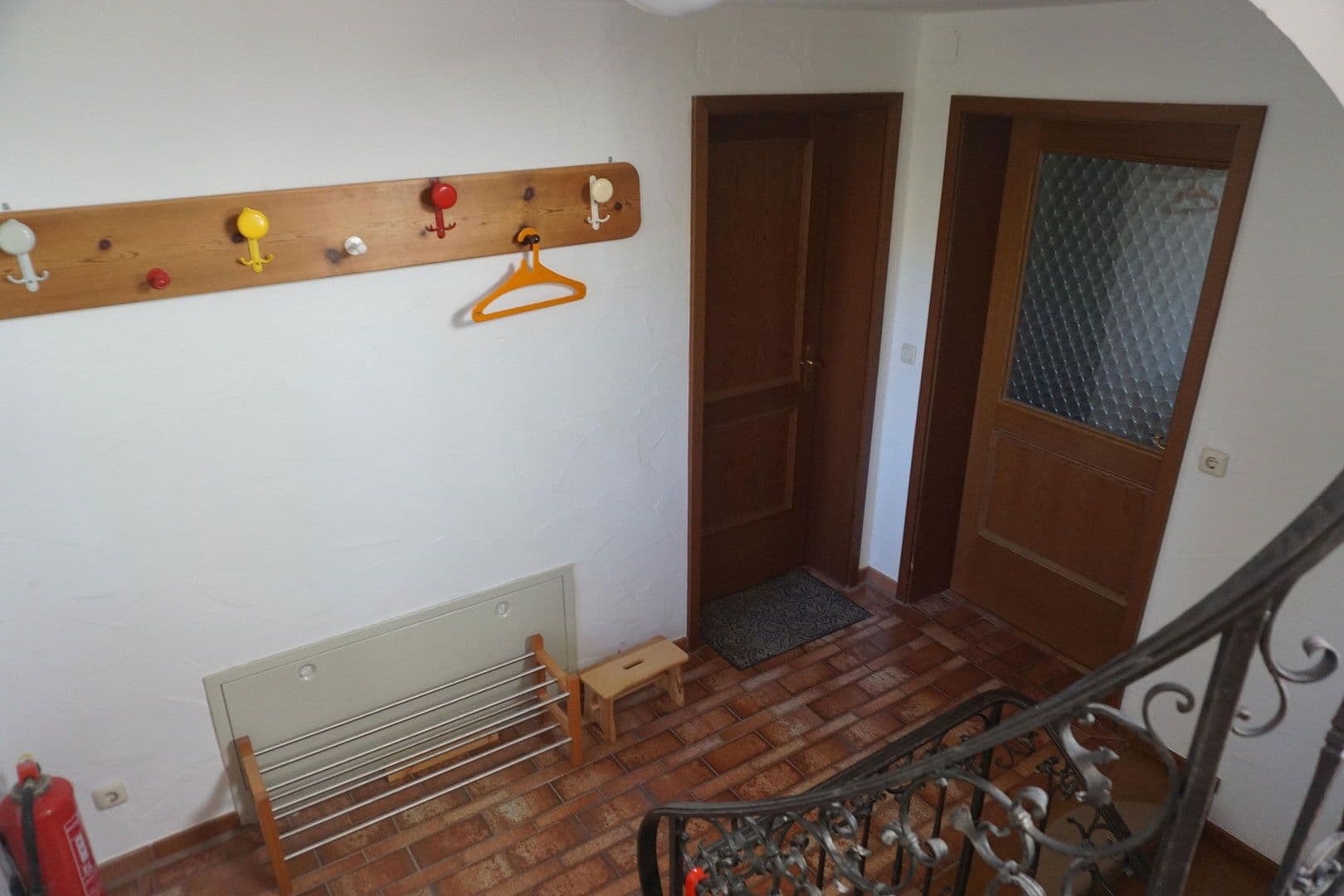 house for sale, 250 m², Huglfing, Bavaria house for sale, 250 m², Huglfing, Bavaria