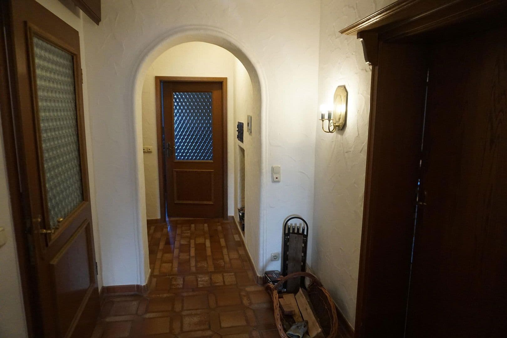 house for sale, 250 m², Huglfing, Bavaria house for sale, 250 m², Huglfing, Bavaria