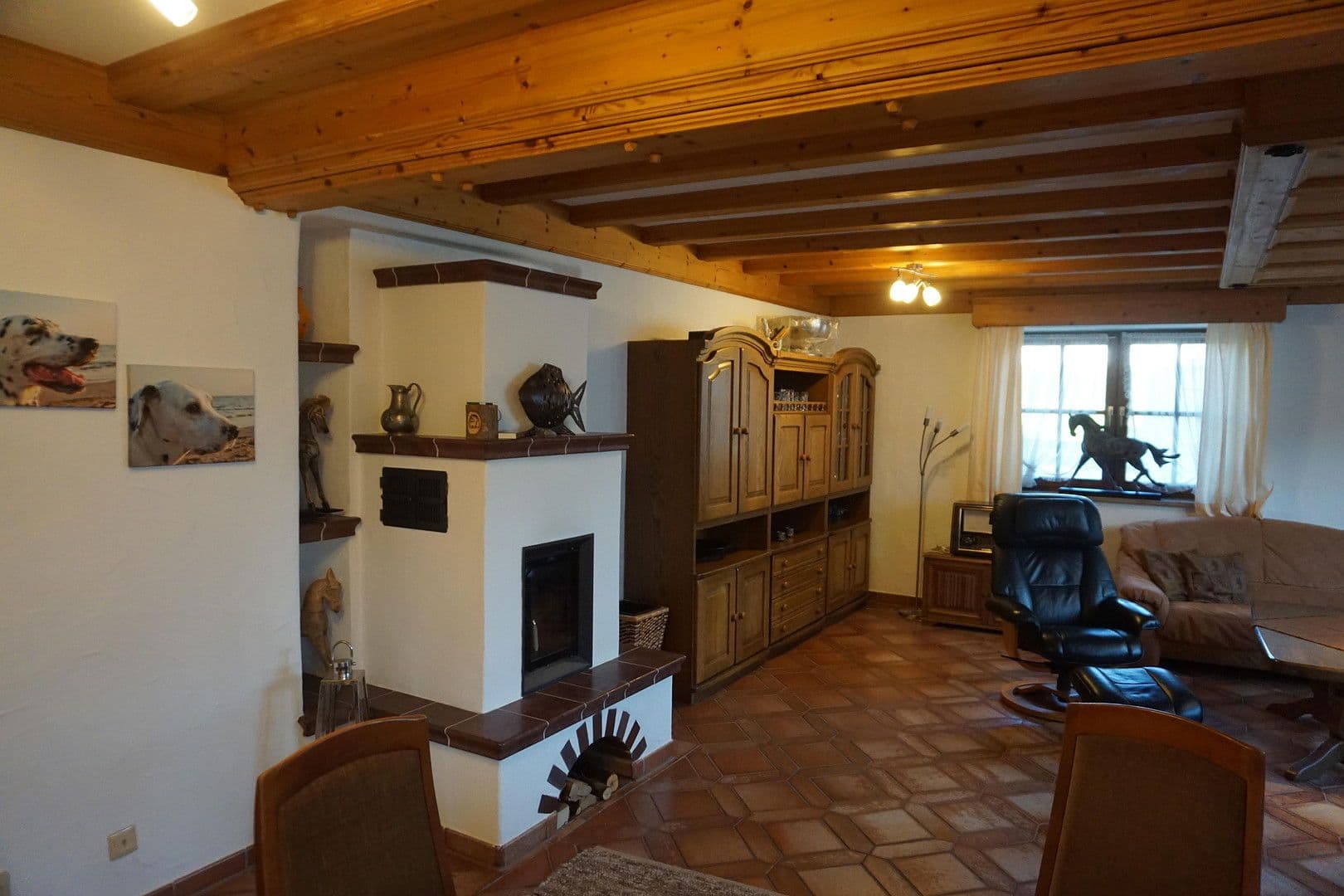 house for sale, 250 m², Huglfing, Bavaria house for sale, 250 m², Huglfing, Bavaria