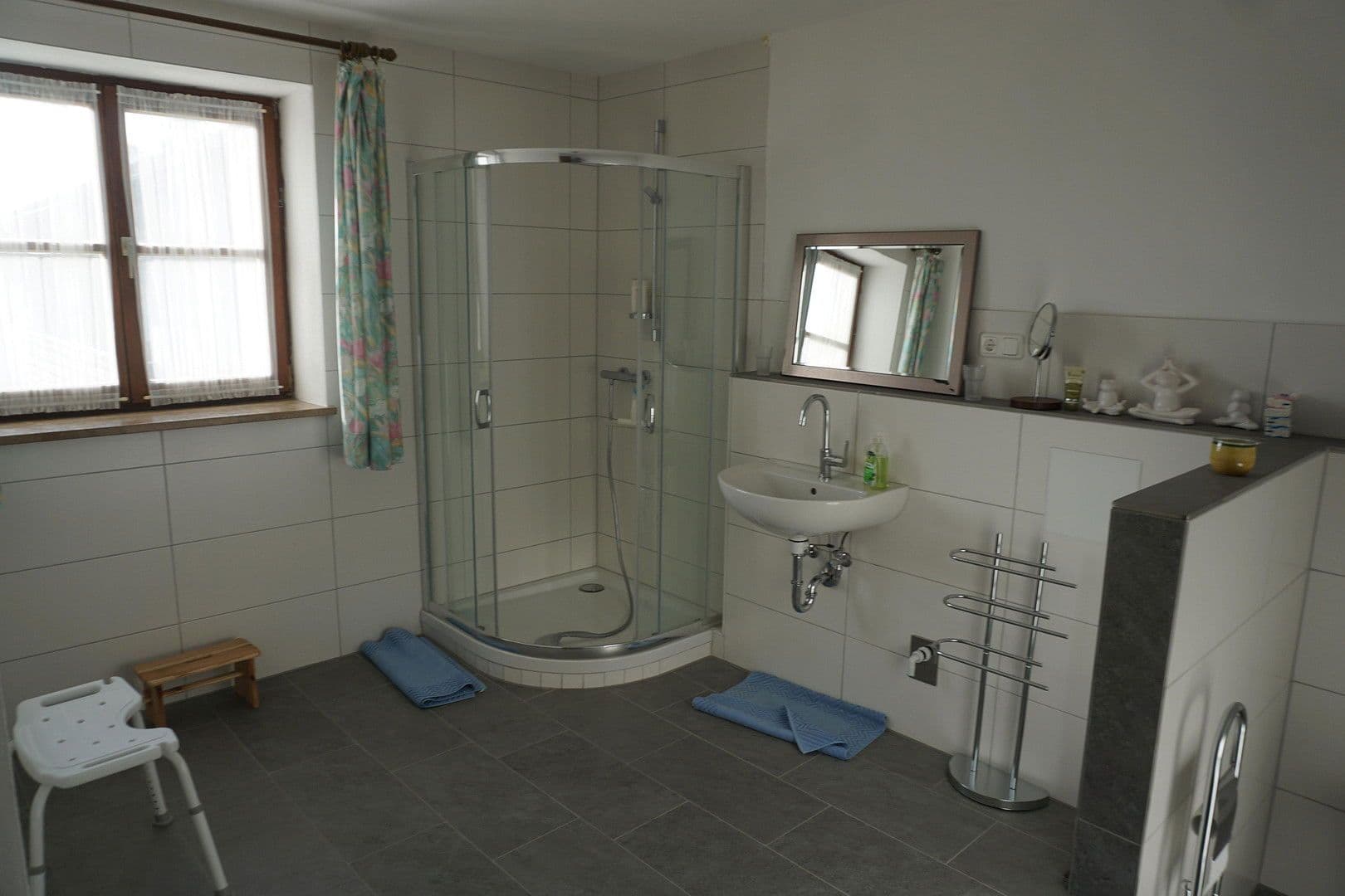 house for sale, 250 m², Huglfing, Bavaria house for sale, 250 m², Huglfing, Bavaria