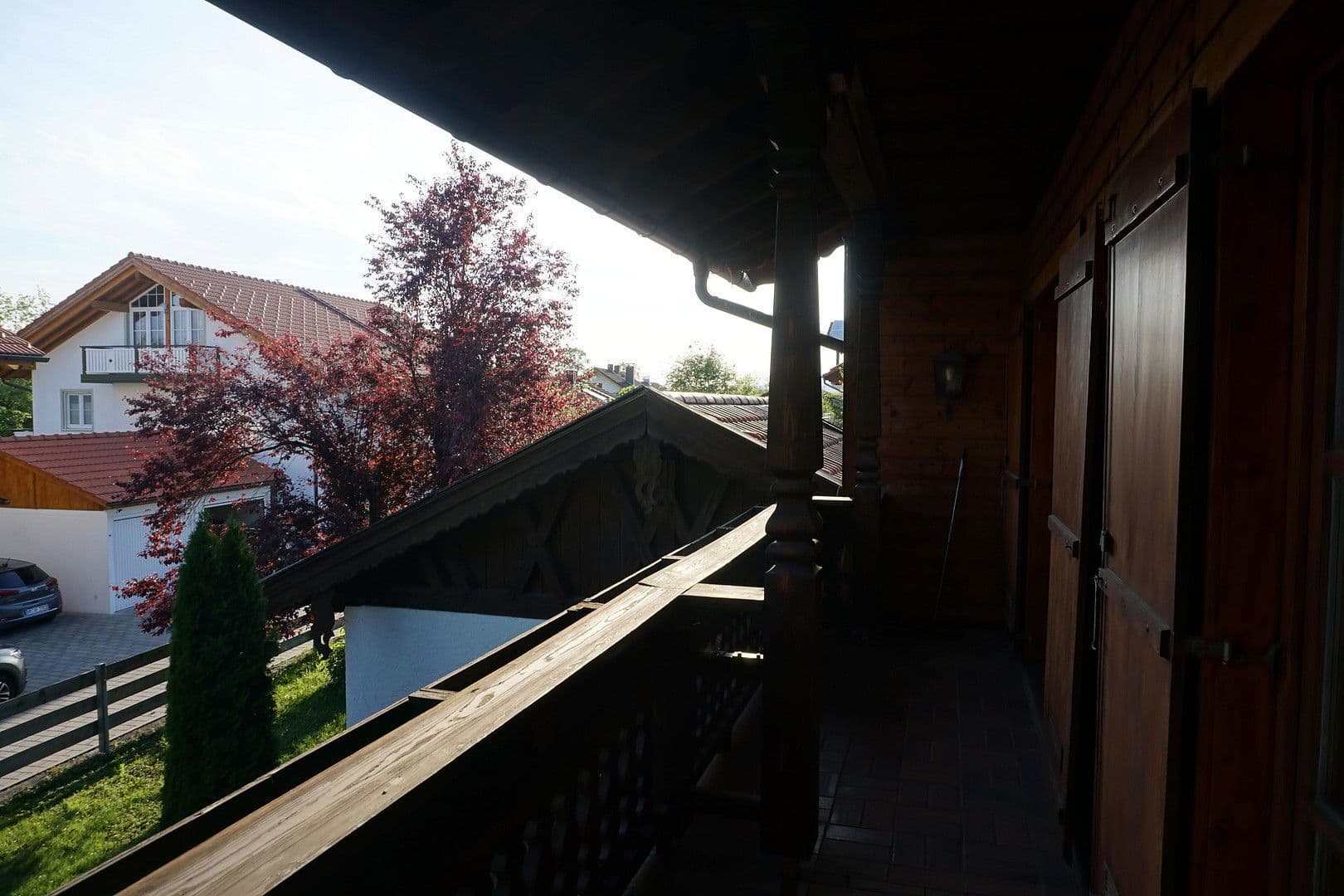 house for sale, 250 m², Huglfing, Bavaria house for sale, 250 m², Huglfing, Bavaria