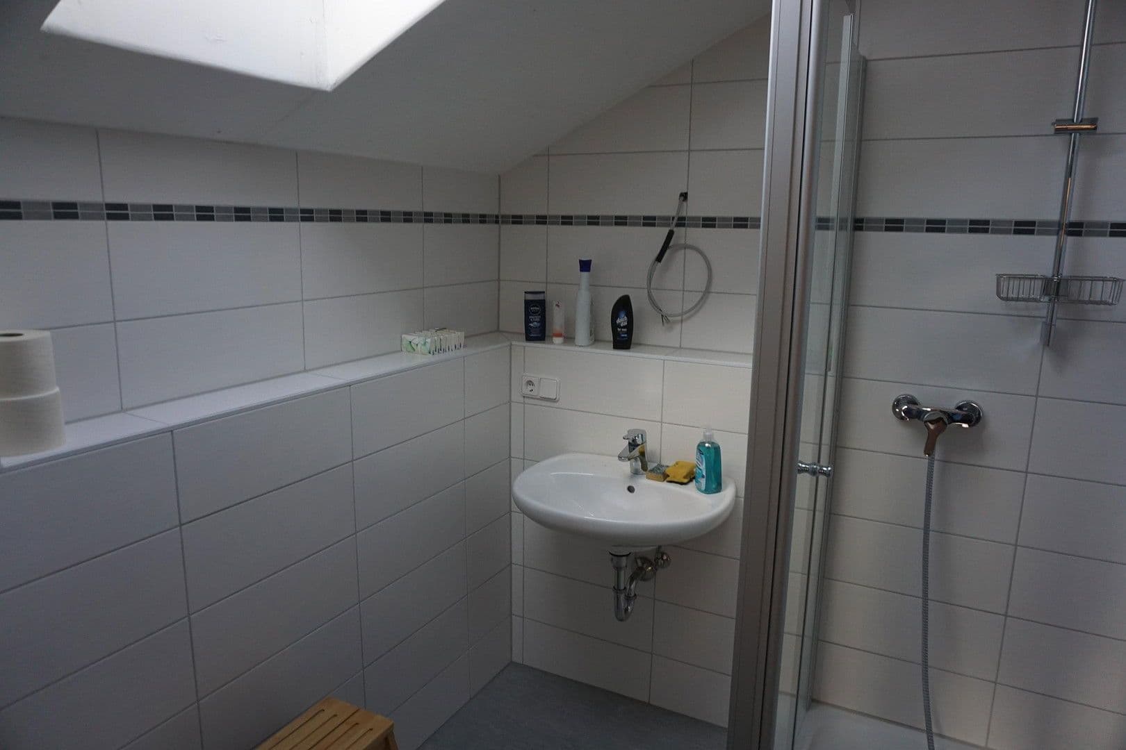 house for sale, 250 m², Huglfing, Bavaria house for sale, 250 m², Huglfing, Bavaria