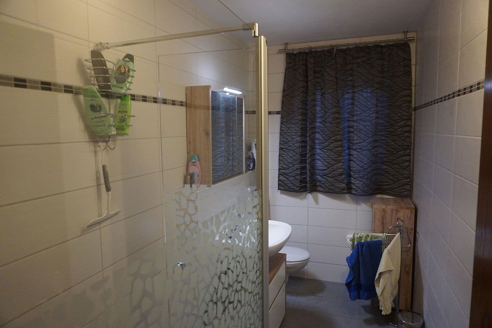 house for sale, 250 m², Huglfing, Bavaria house for sale, 250 m², Huglfing, Bavaria