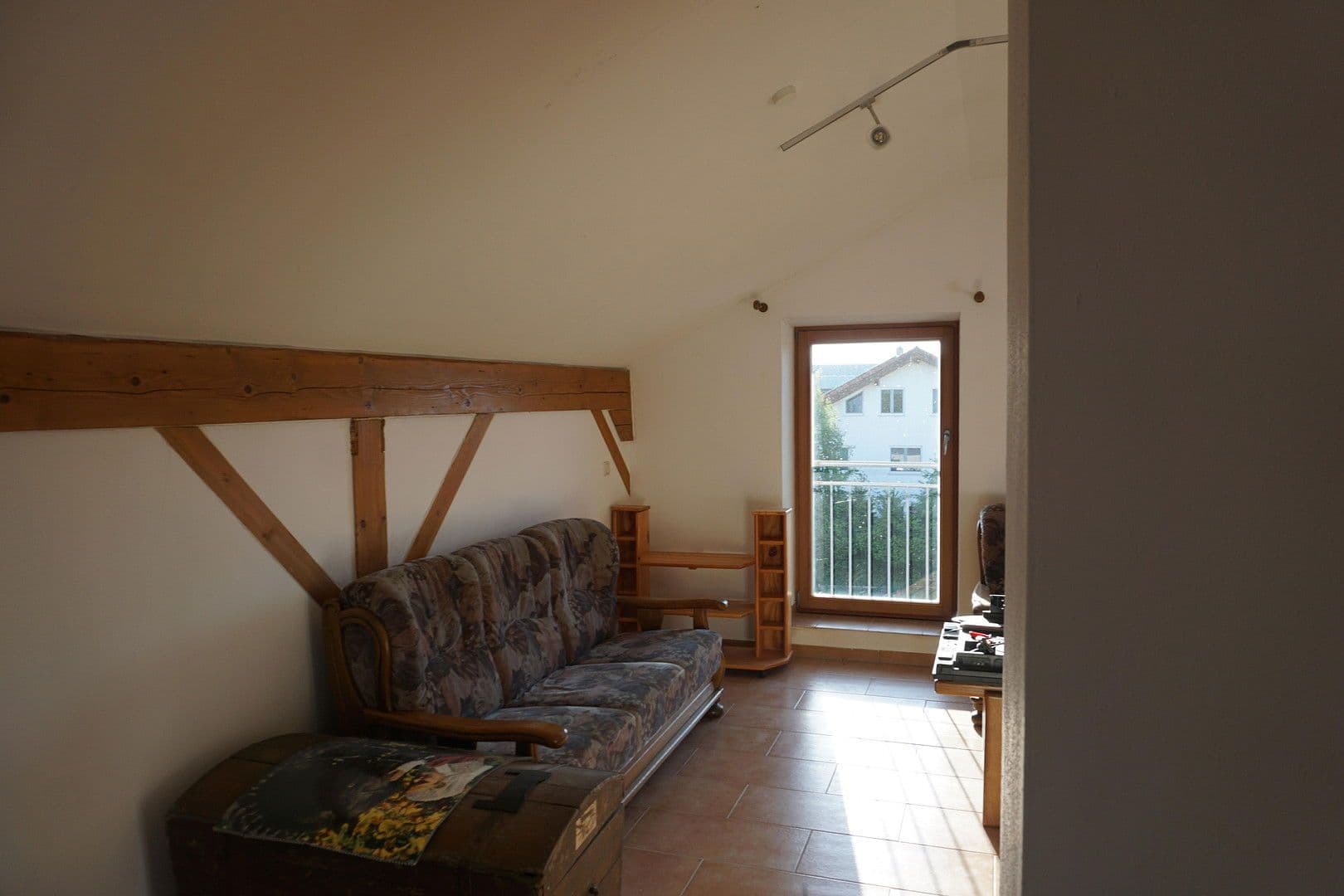 house for sale, 250 m², Huglfing, Bavaria house for sale, 250 m², Huglfing, Bavaria