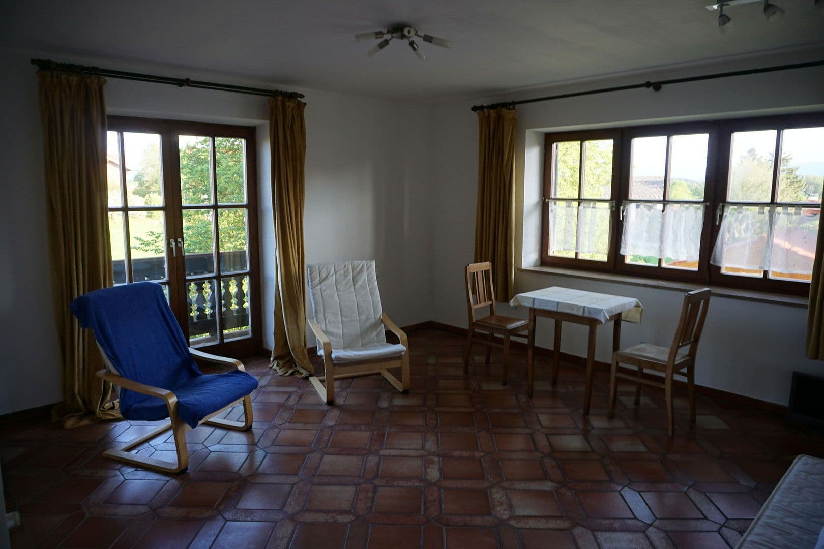 house for sale, 250 m², Huglfing, Bavaria house for sale, 250 m², Huglfing, Bavaria