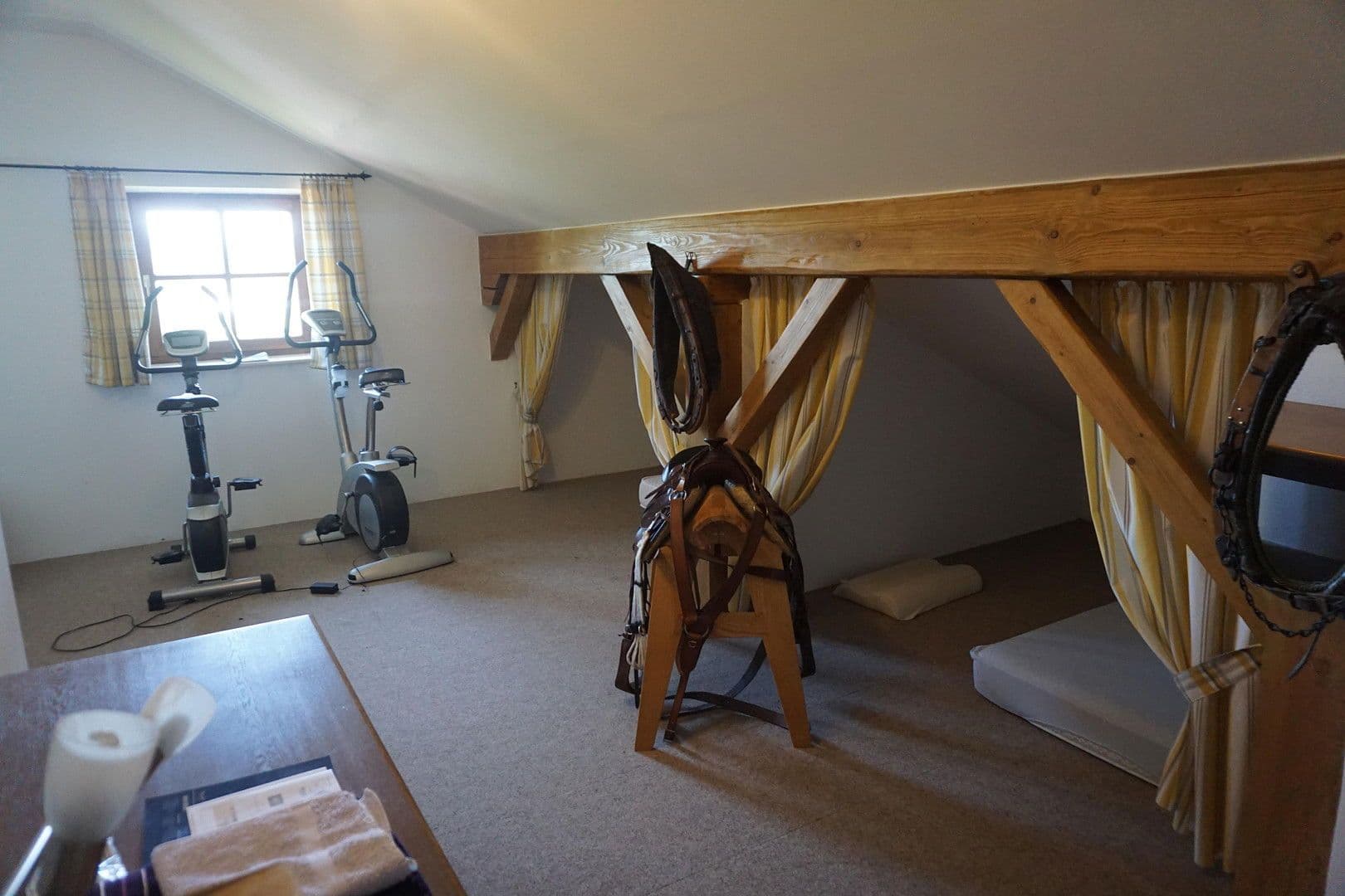 house for sale, 250 m², Huglfing, Bavaria house for sale, 250 m², Huglfing, Bavaria