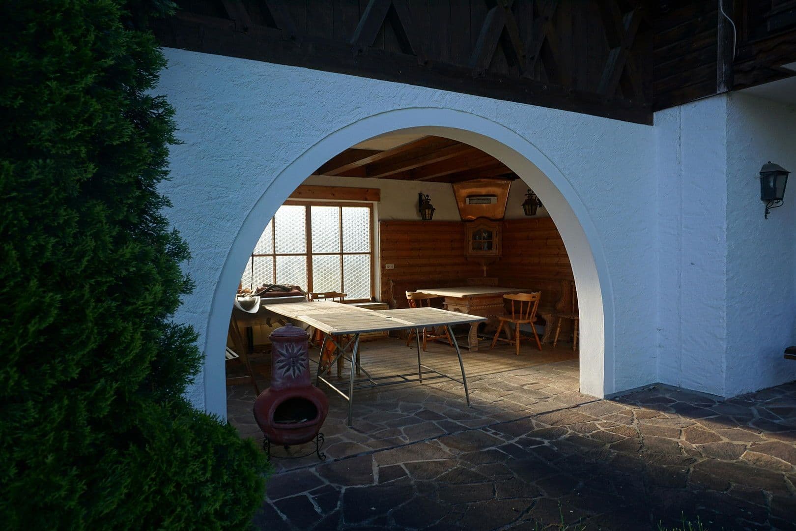 house for sale, 250 m², Huglfing, Bavaria house for sale, 250 m², Huglfing, Bavaria