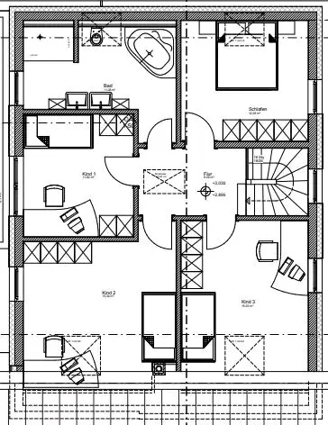 house for sale, 238 m², Willingen (Upland), Hesse house for sale, 238 m², Willingen (Upland), Hesse