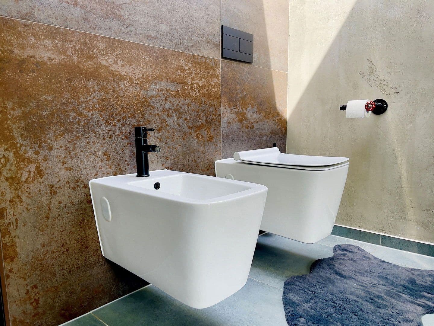 house for sale, 163 m², Waldshut-Tiengen, Baden-Württemberg house for sale, 163 m², Waldshut-Tiengen, Baden-Württemberg