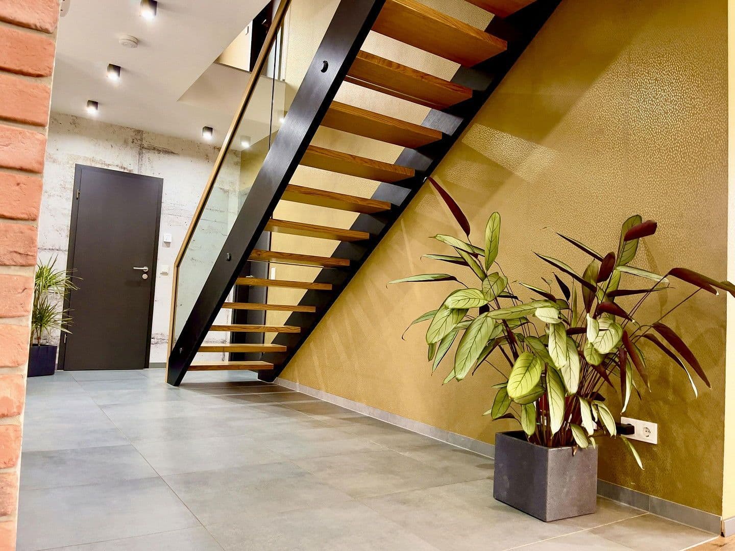 house for sale, 163 m², Waldshut-Tiengen, Baden-Württemberg house for sale, 163 m², Waldshut-Tiengen, Baden-Württemberg