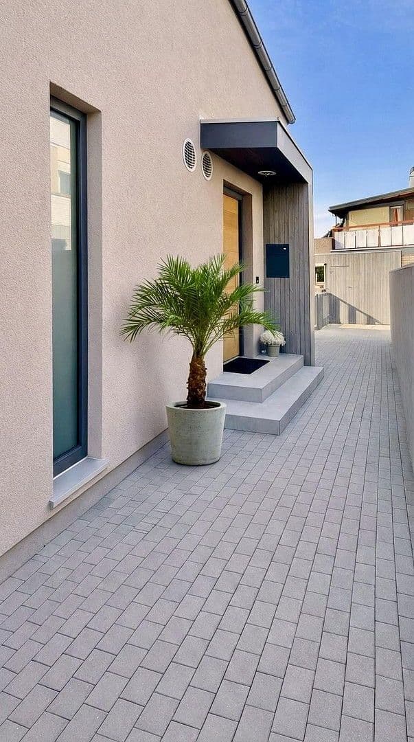 house for sale, 163 m², Waldshut-Tiengen, Baden-Württemberg house for sale, 163 m², Waldshut-Tiengen, Baden-Württemberg