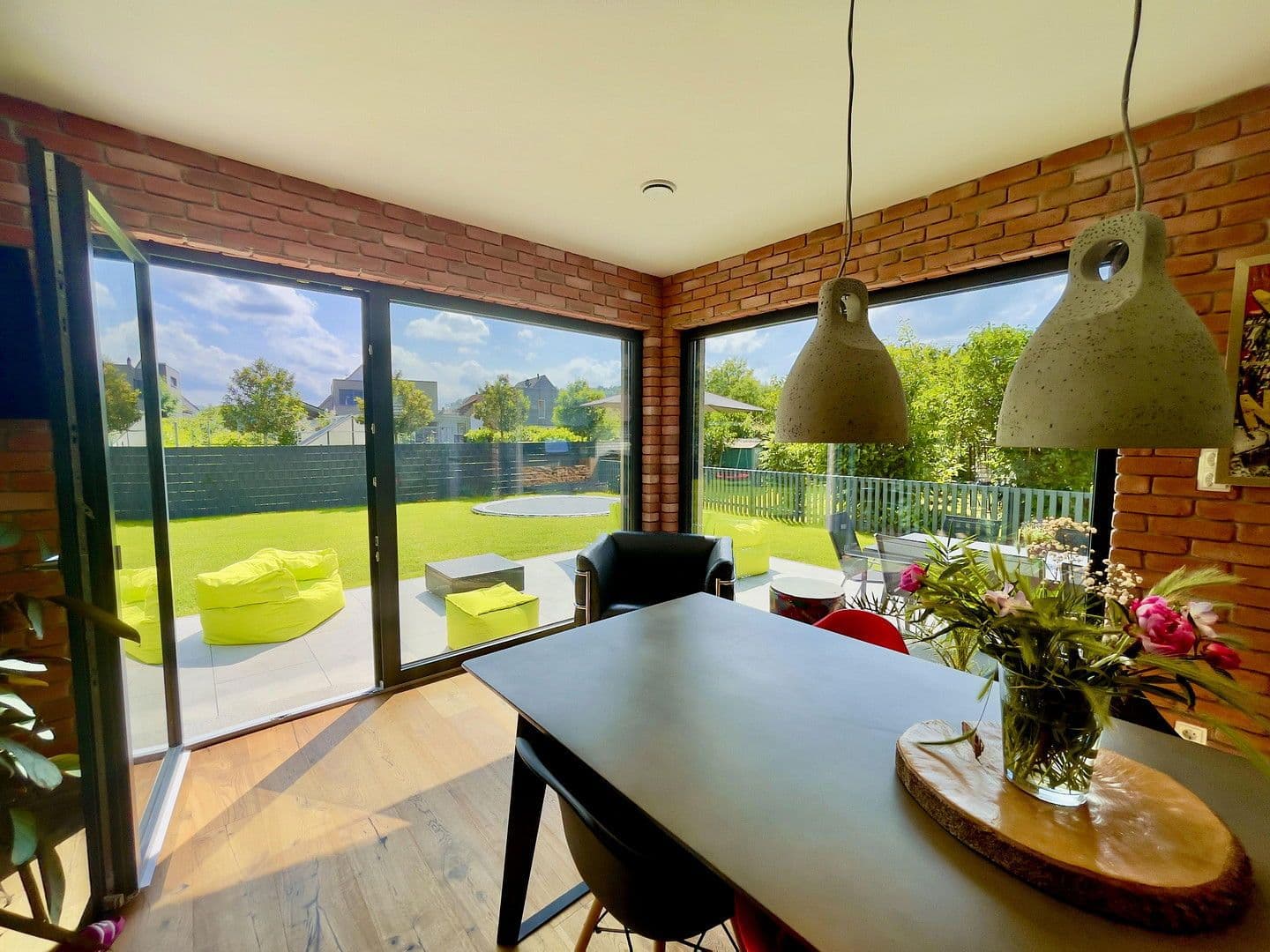 house for sale, 163 m², Waldshut-Tiengen, Baden-Württemberg house for sale, 163 m², Waldshut-Tiengen, Baden-Württemberg