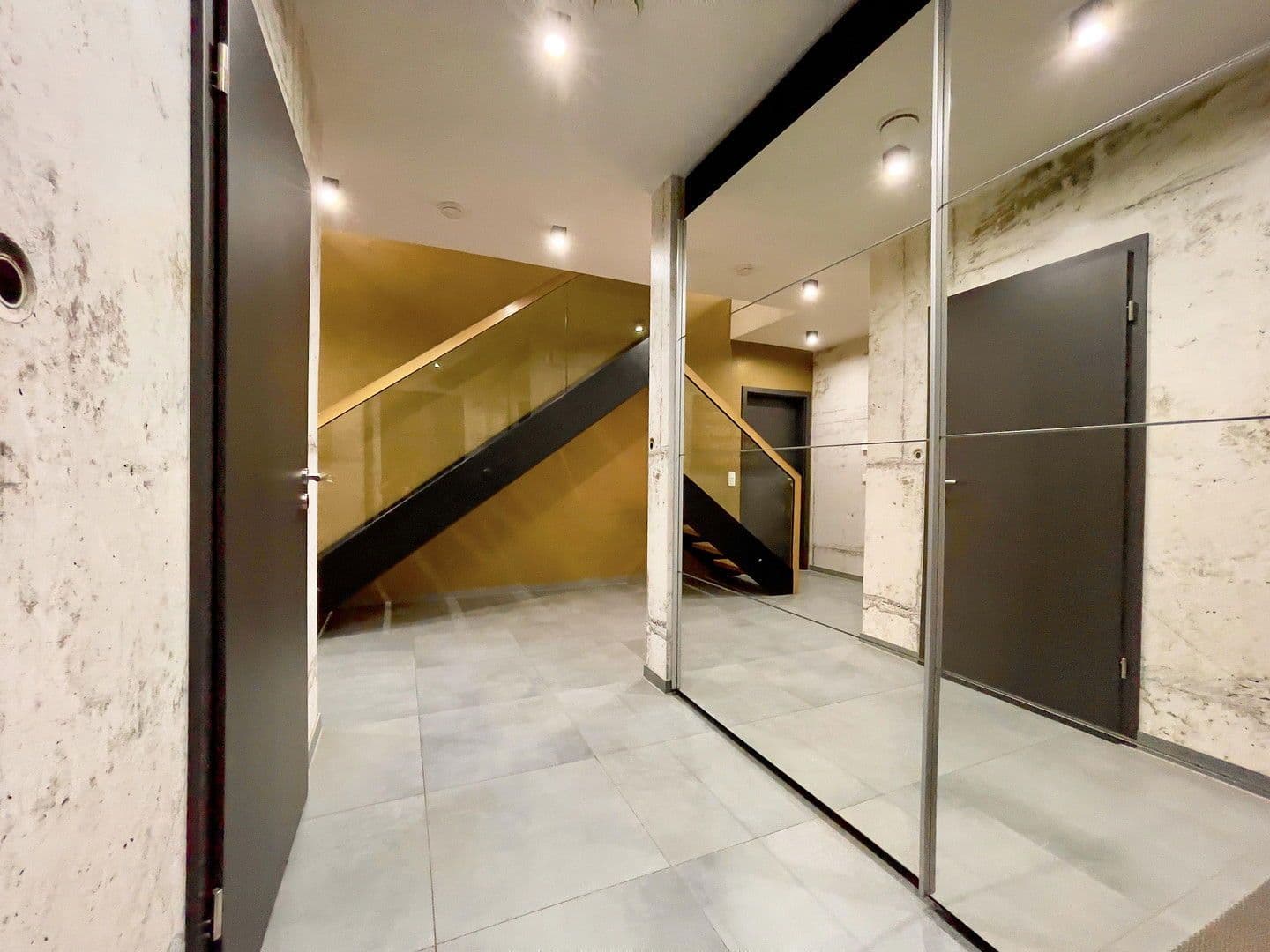 house for sale, 163 m², Waldshut-Tiengen, Baden-Württemberg house for sale, 163 m², Waldshut-Tiengen, Baden-Württemberg