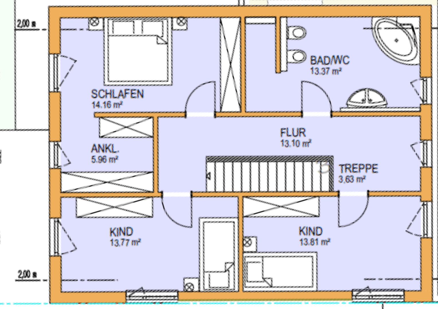 house for sale, 163 m², Waldshut-Tiengen, Baden-Württemberg house for sale, 163 m², Waldshut-Tiengen, Baden-Württemberg