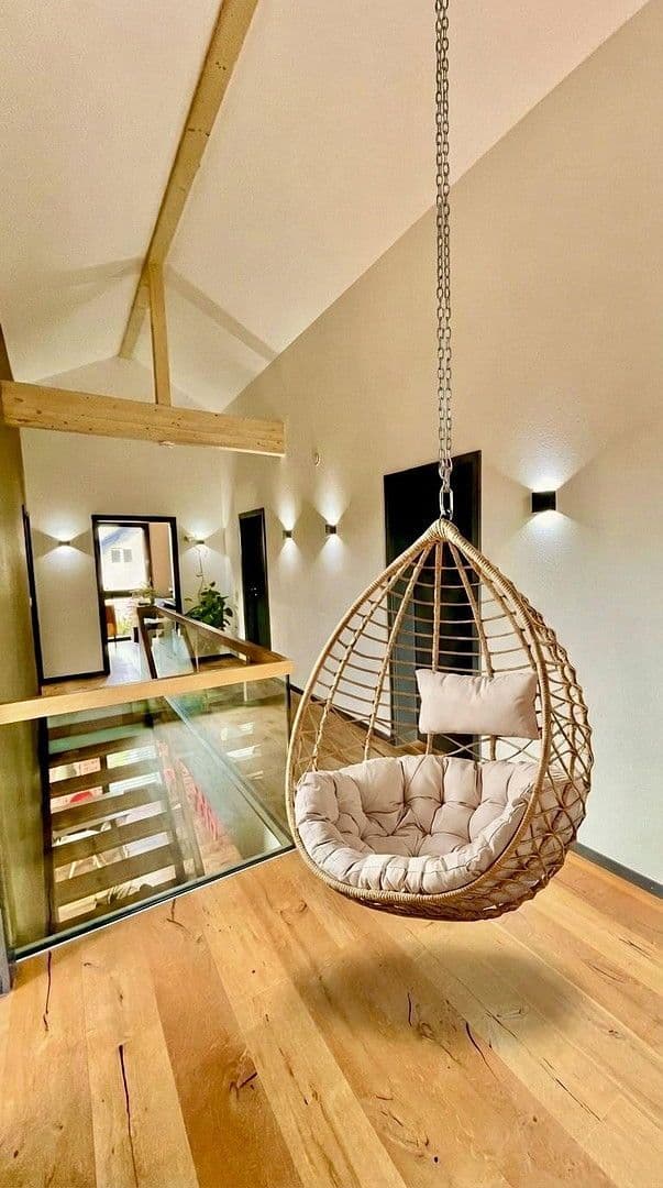 house for sale, 163 m², Waldshut-Tiengen, Baden-Württemberg house for sale, 163 m², Waldshut-Tiengen, Baden-Württemberg