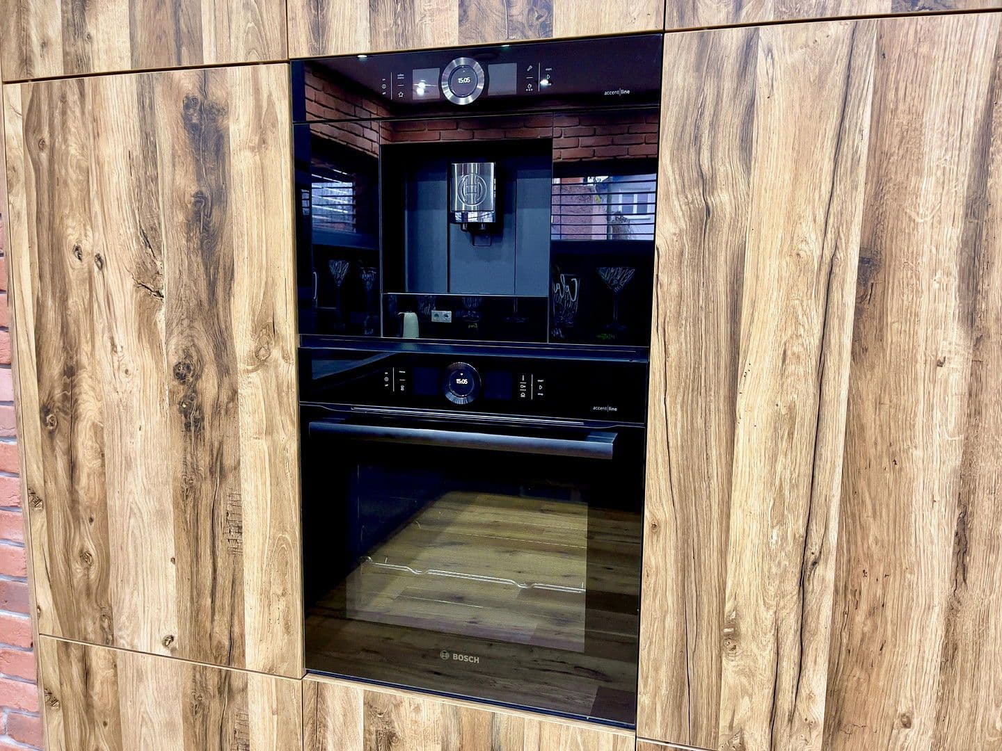 house for sale, 163 m², Waldshut-Tiengen, Baden-Württemberg house for sale, 163 m², Waldshut-Tiengen, Baden-Württemberg