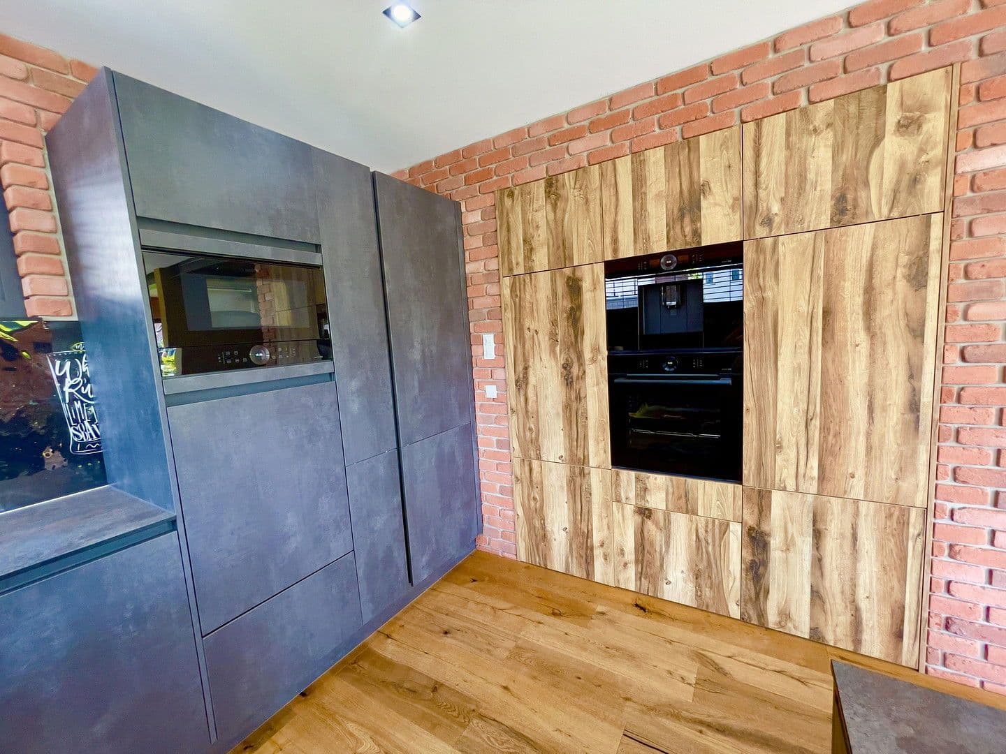 house for sale, 163 m², Waldshut-Tiengen, Baden-Württemberg house for sale, 163 m², Waldshut-Tiengen, Baden-Württemberg