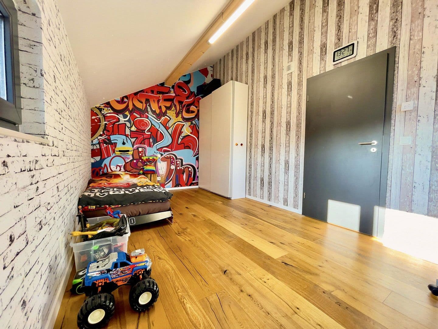 house for sale, 163 m², Waldshut-Tiengen, Baden-Württemberg house for sale, 163 m², Waldshut-Tiengen, Baden-Württemberg