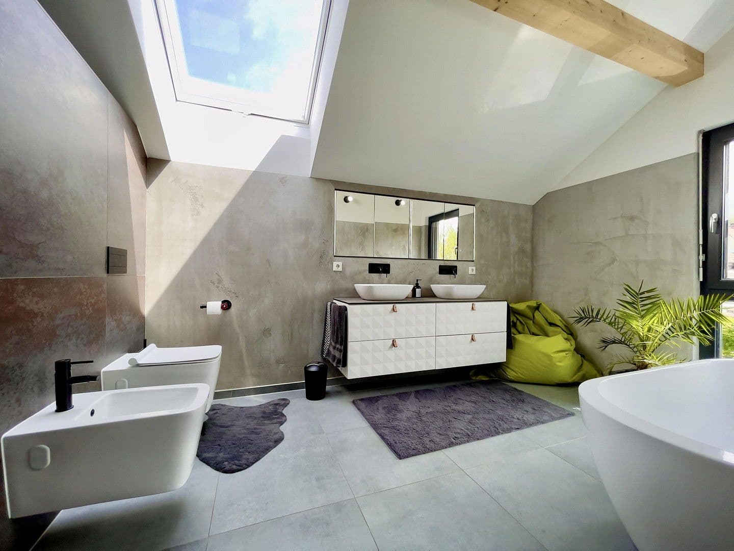 house for sale, 163 m², Waldshut-Tiengen, Baden-Württemberg house for sale, 163 m², Waldshut-Tiengen, Baden-Württemberg