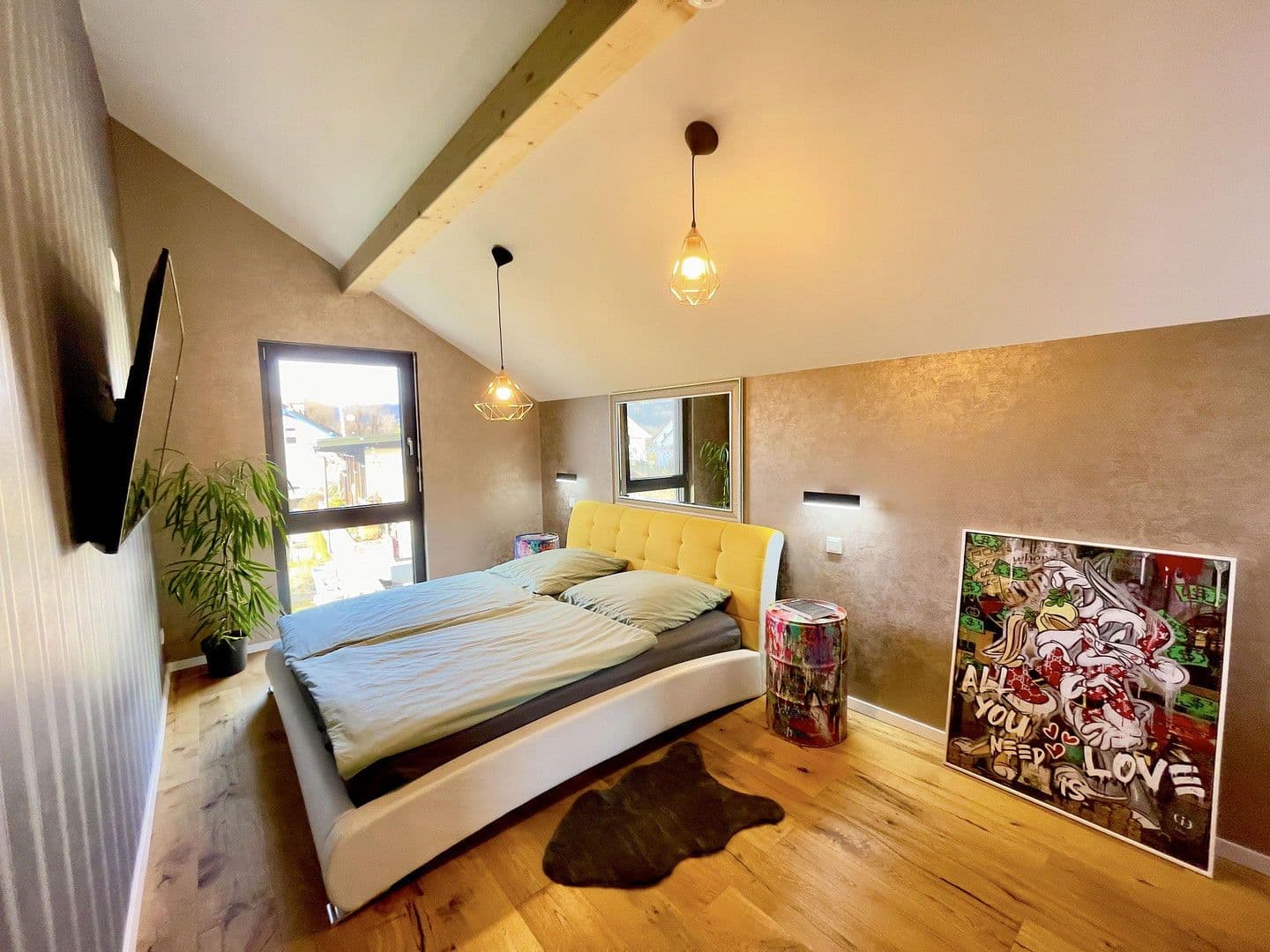 house for sale, 163 m², Waldshut-Tiengen, Baden-Württemberg house for sale, 163 m², Waldshut-Tiengen, Baden-Württemberg